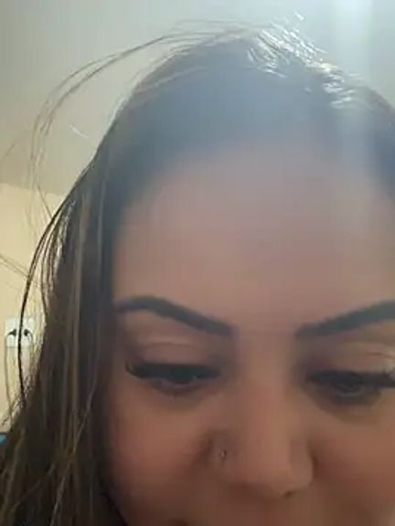 lariic