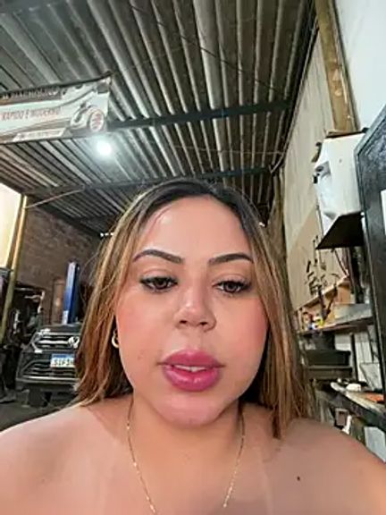 lariic