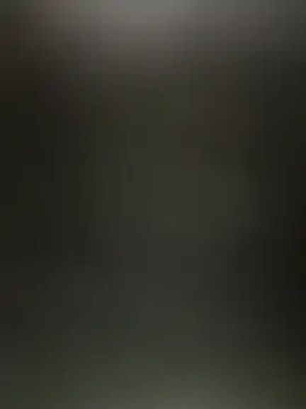 lariic