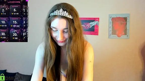 Vanessa_Vibe