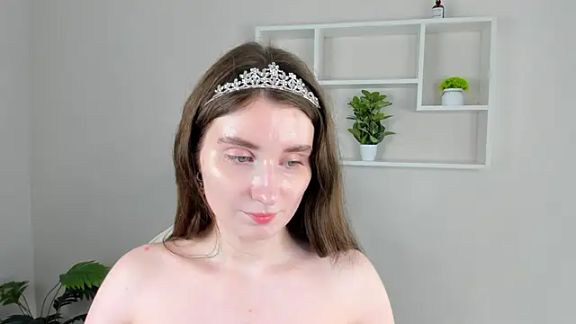 Vanessa_Vibe