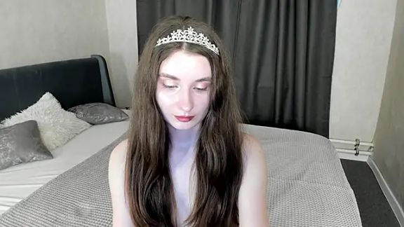 Vanessa_Vibe