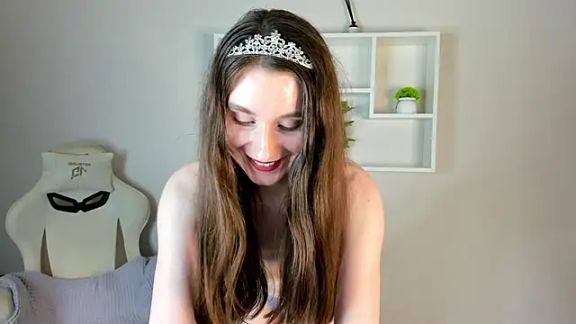 Vanessa_Vibe