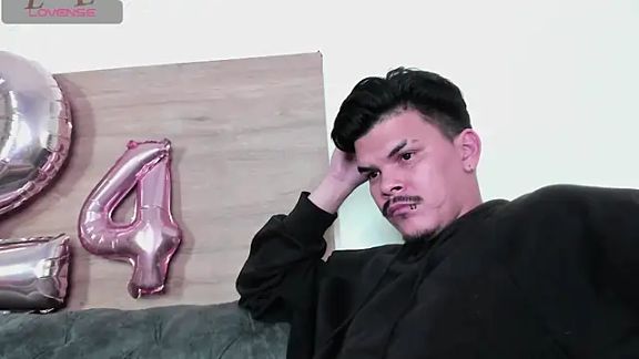 ValeryandMarcel