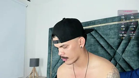 ValeryandMarcel