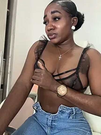 cristaaalclocks1