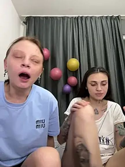 BabyLizas