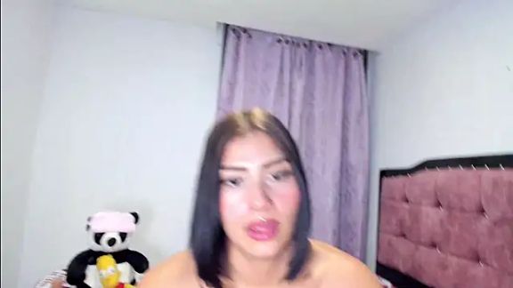 Kylie_brazt