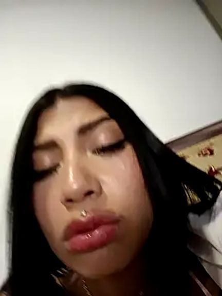 Kylie_brazt