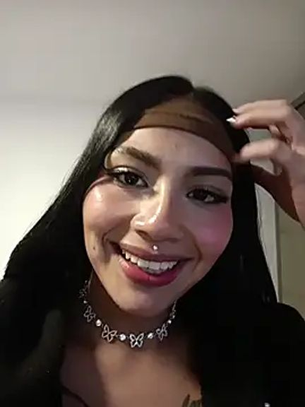 Kylie_brazt