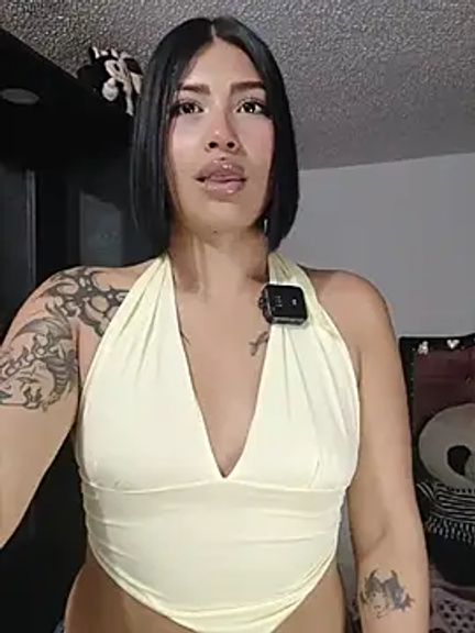 Kylie_brazt