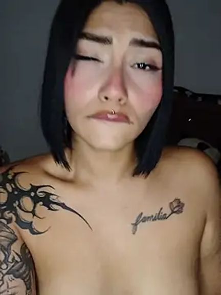 Kylie_brazt