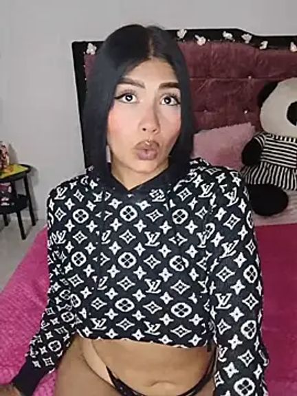 Kylie_brazt