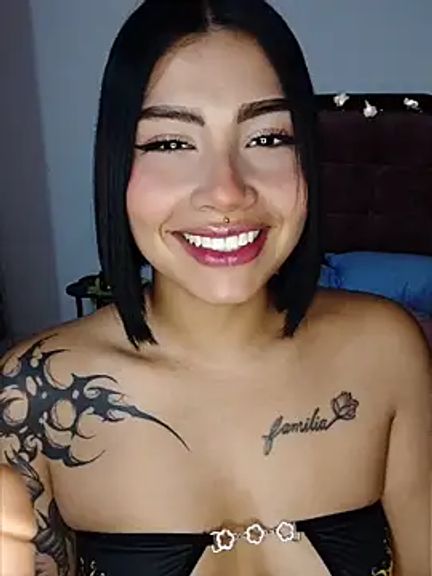 Kylie_brazt
