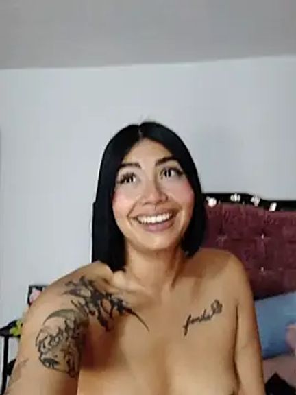 Kylie_brazt