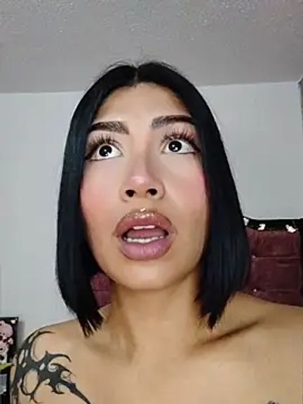 Kylie_brazt