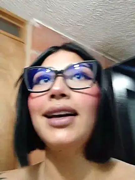 Kylie_brazt