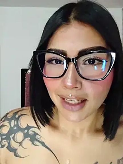 Kylie_brazt