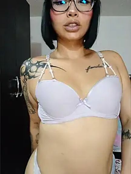 Kylie_brazt