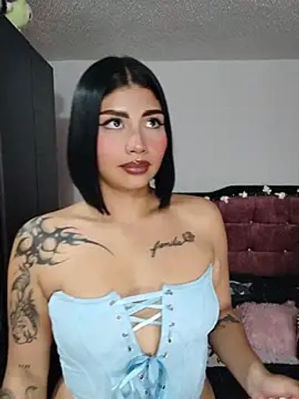 Kylie_brazt