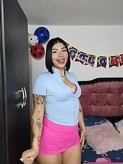 Kylie_brazt