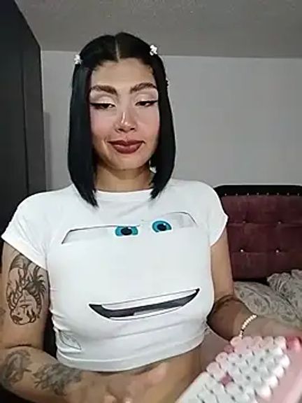 Kylie_brazt