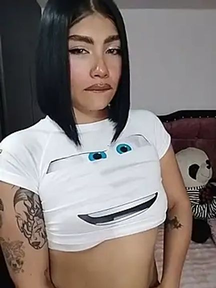 Kylie_brazt