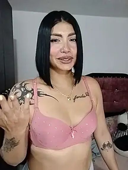 Kylie_brazt