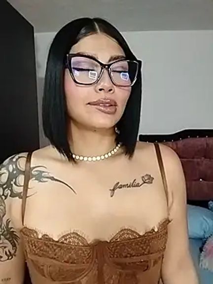 Kylie_brazt