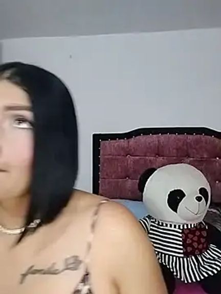Kylie_brazt