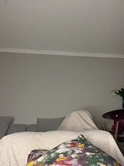 CurvyDesire1