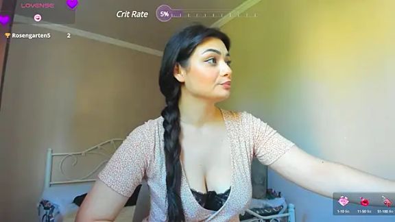 _cleopattra_