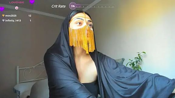 _cleopattra_