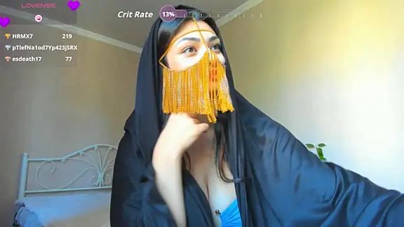 _cleopattra_