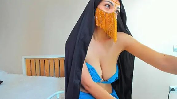 _cleopattra_