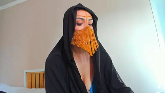 _cleopattra_