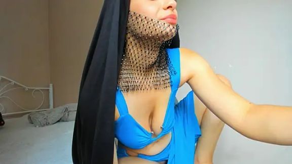 _cleopattra_