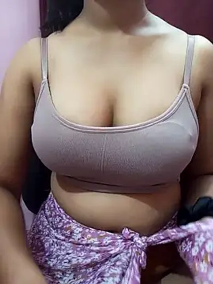 Fiza-Rani