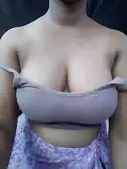 Fiza-Rani