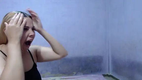 sexy_couple29