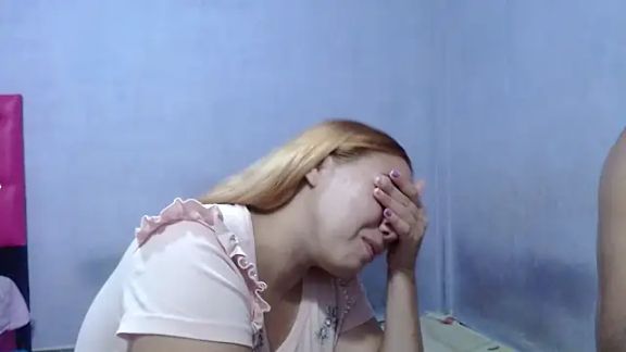 sexy_couple29