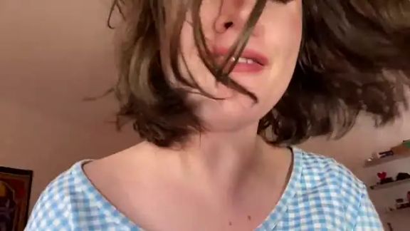 sunshine_lina