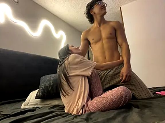 DesireLuxe