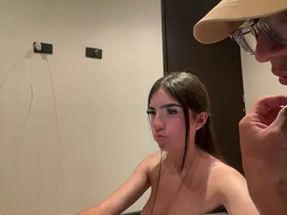 DesireLuxe