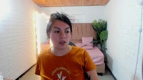 Coraline_tay