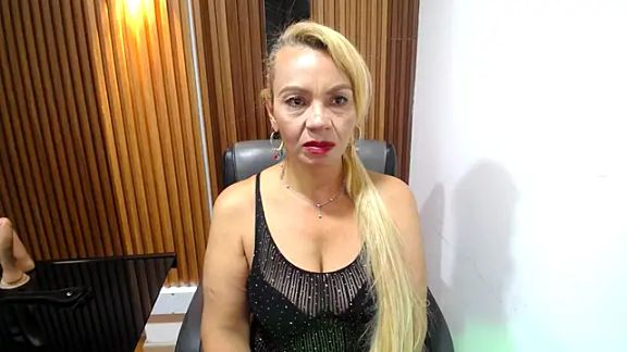 AnastasiaTaylor_