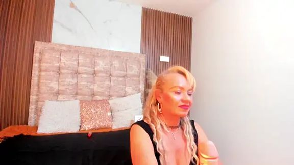 AnastasiaTaylor_