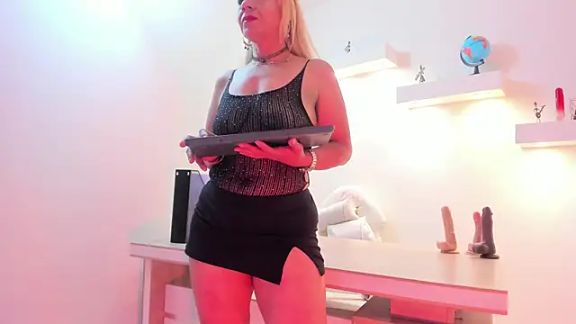 AnastasiaTaylor_
