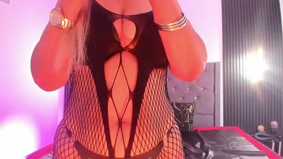 AnastasiaTaylor_