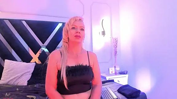 AnastasiaTaylor_